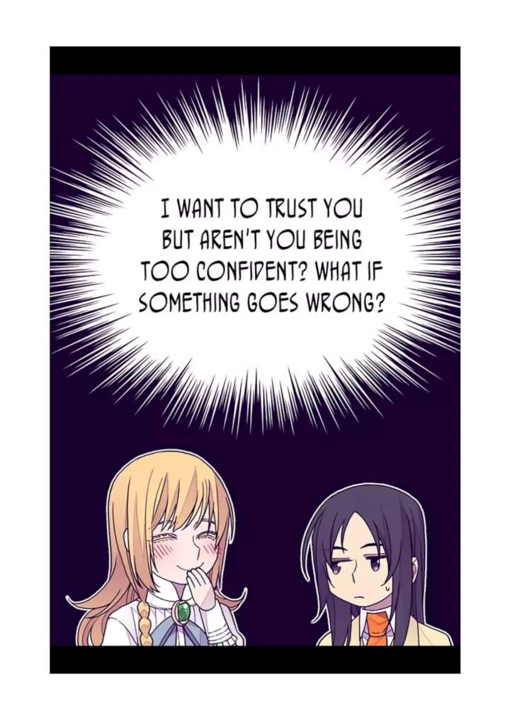 They Say I Was Born A King