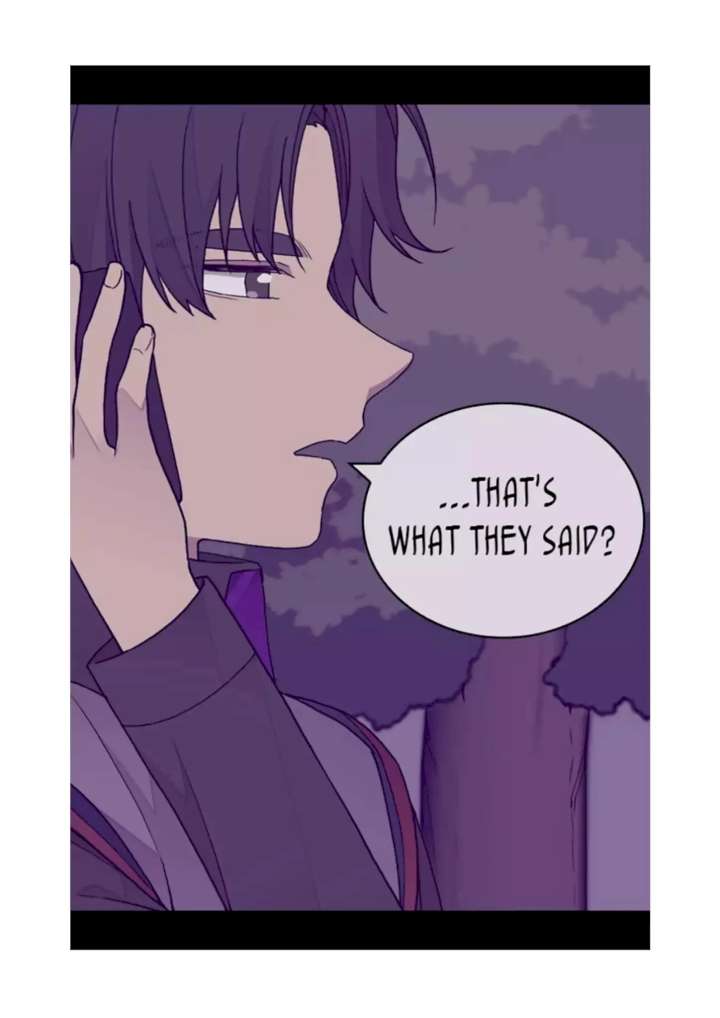 They Say I Was Born A King