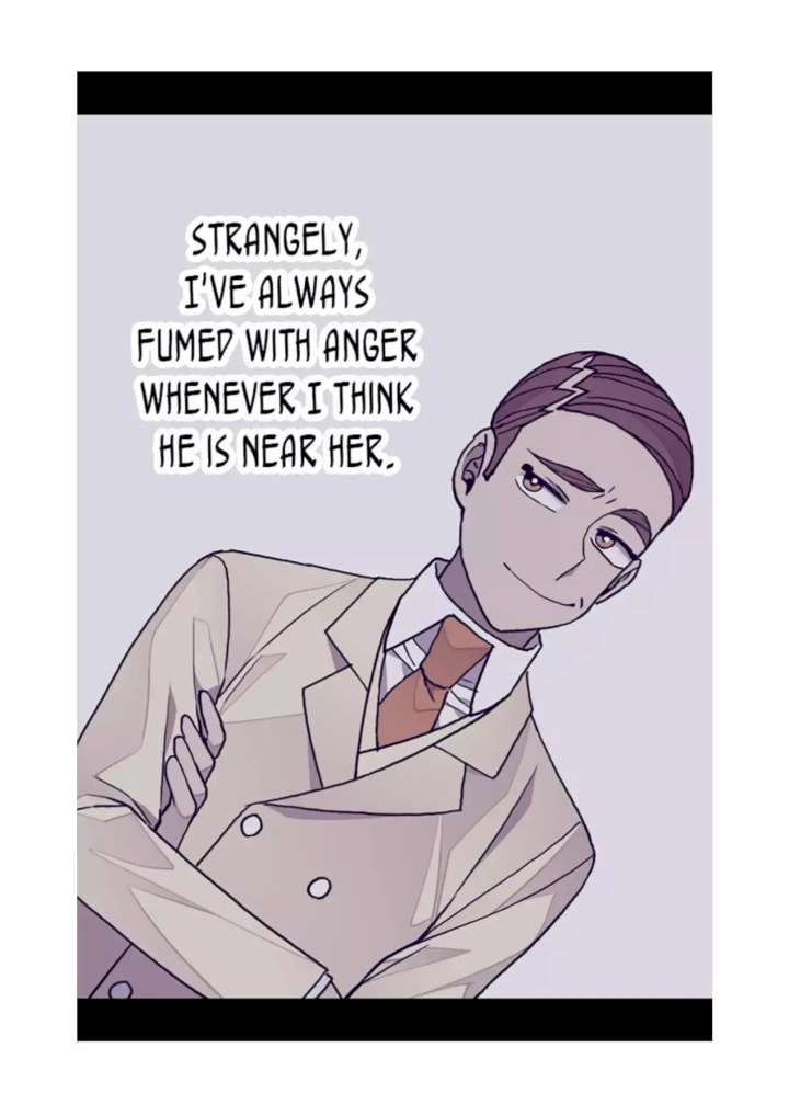 They Say I Was Born A King