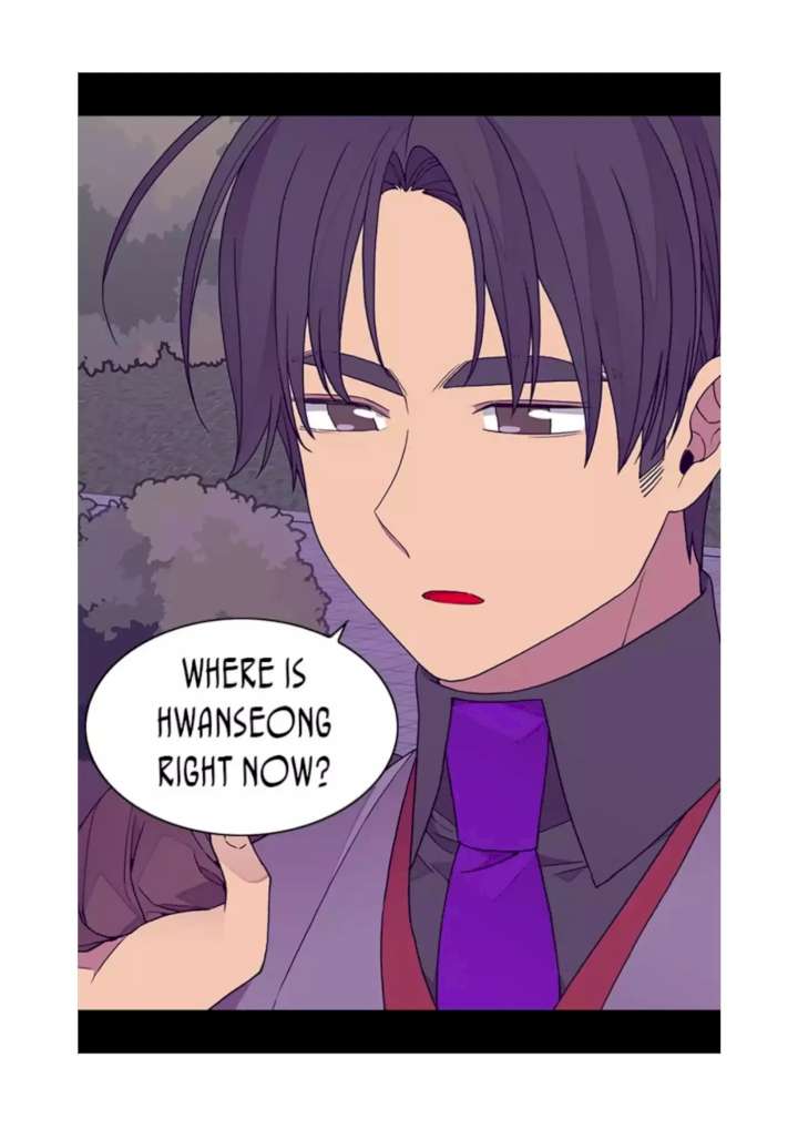 They Say I Was Born A King