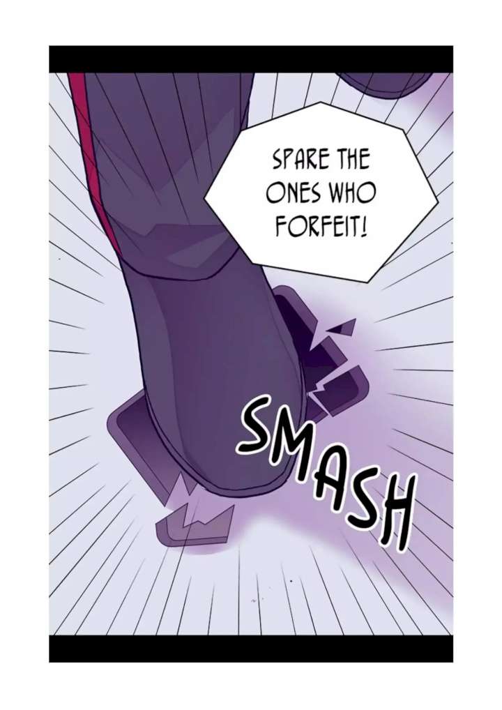 They Say I Was Born A King