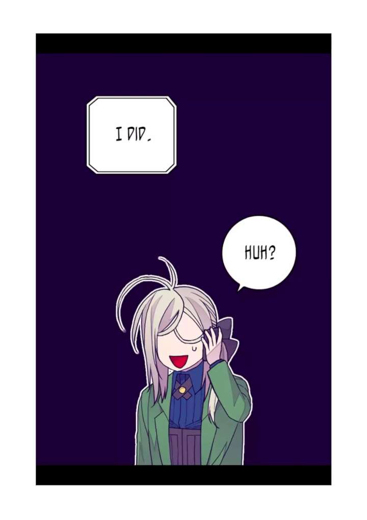 They Say I Was Born A King