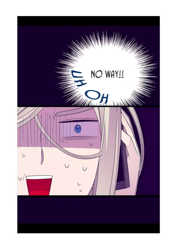 They Say I Was Born A King