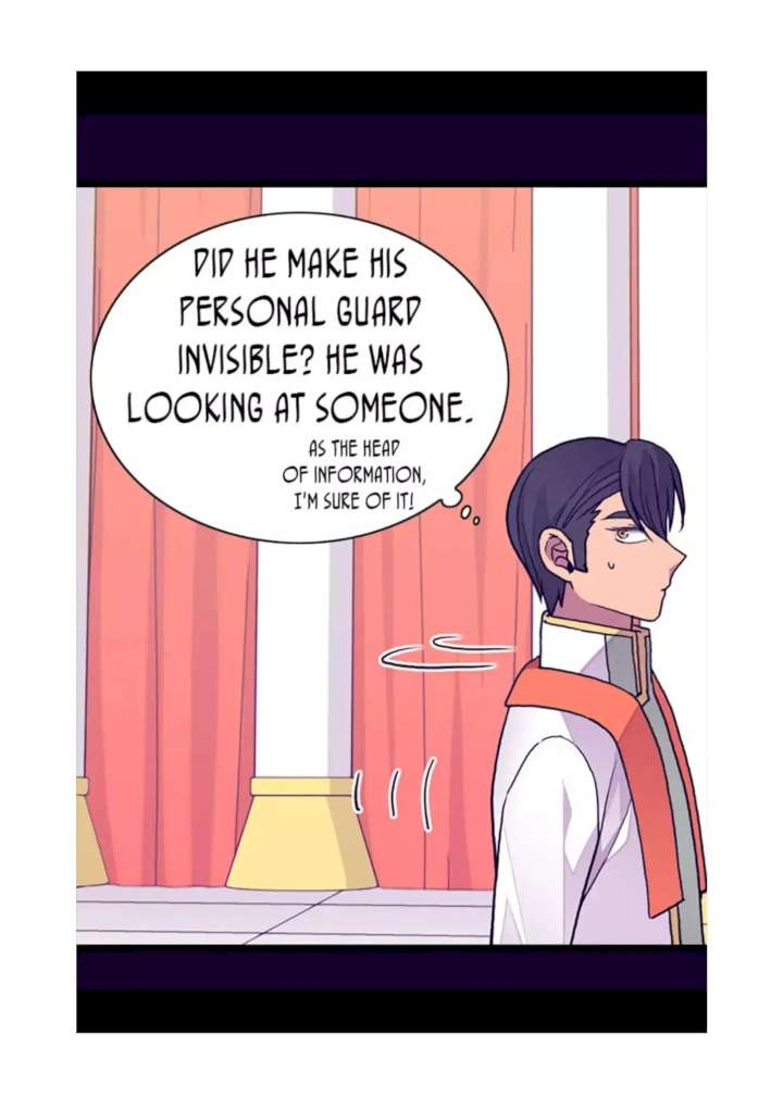 They Say I Was Born A King