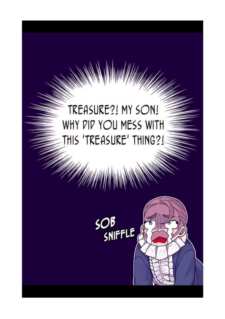 They Say I Was Born A King