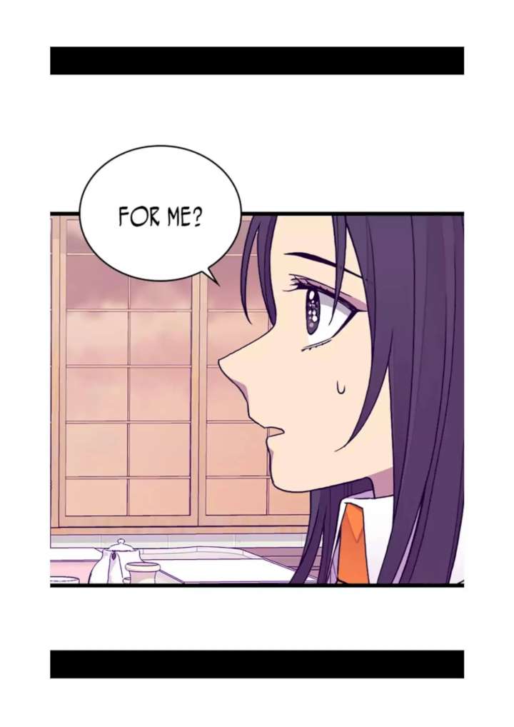 They Say I Was Born A King