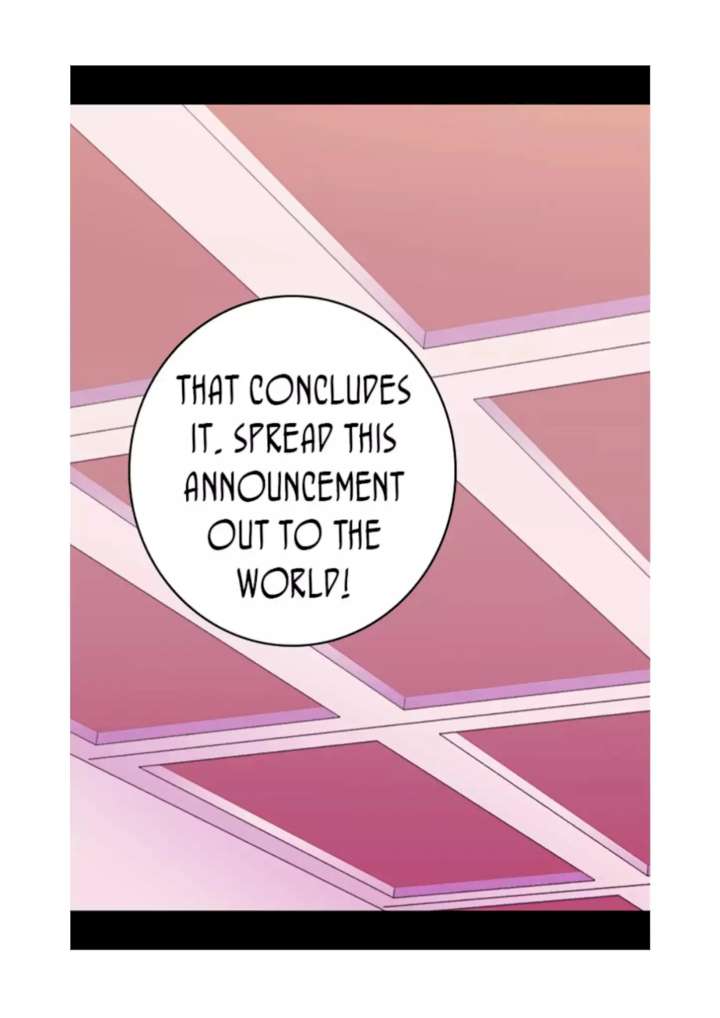 They Say I Was Born A King