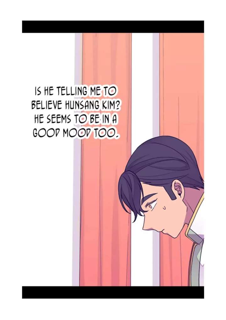 They Say I Was Born A King