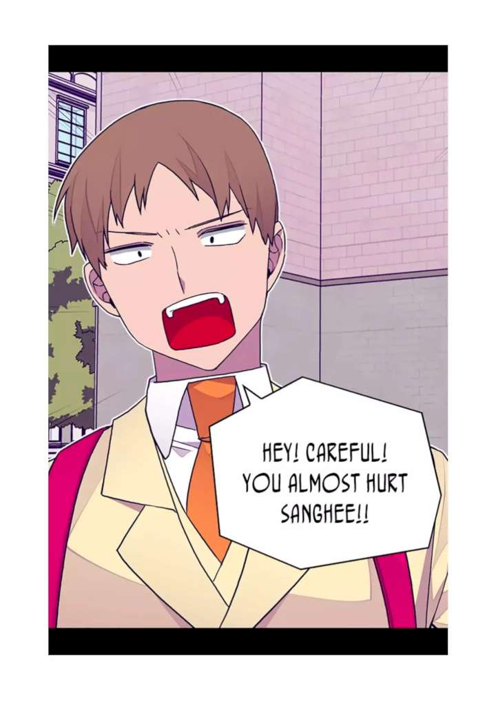 They Say I Was Born A King