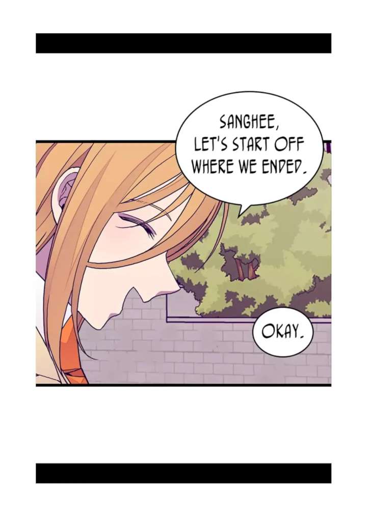 They Say I Was Born A King