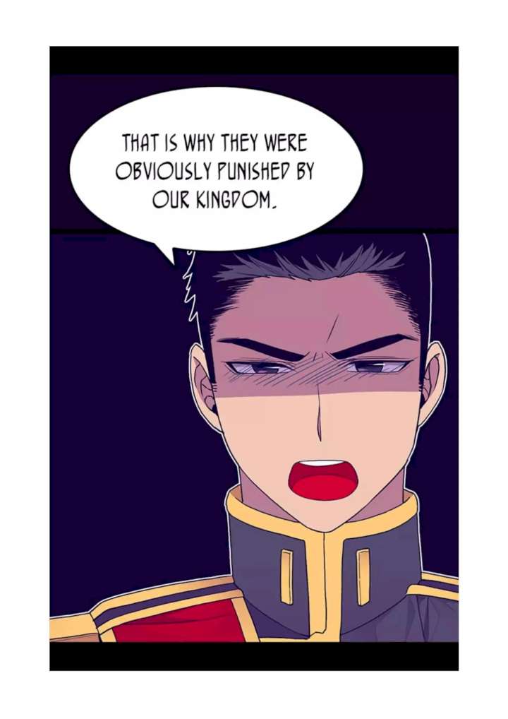 They Say I Was Born A King