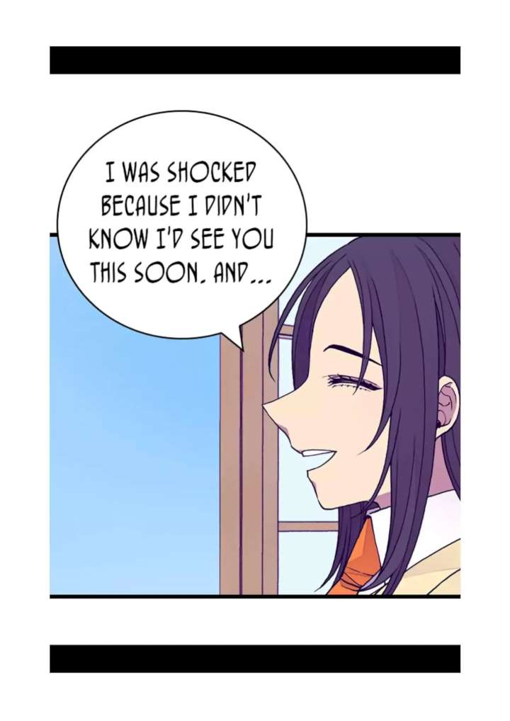 They Say I Was Born A King