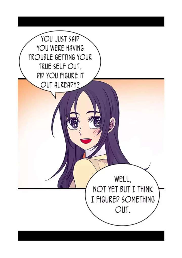 They Say I Was Born A King