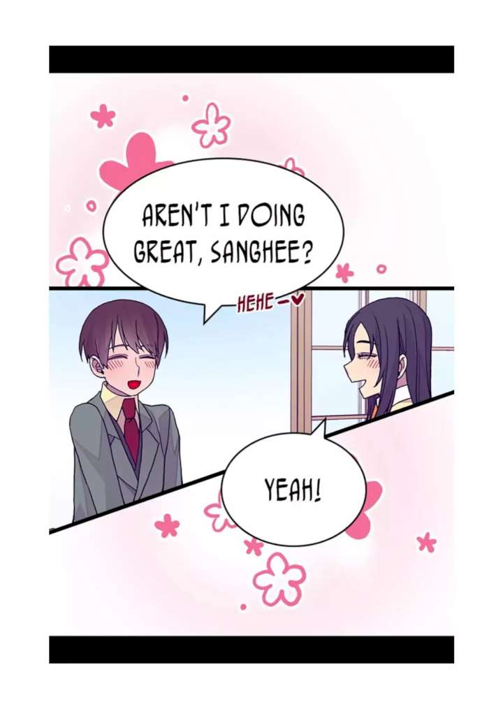 They Say I Was Born A King