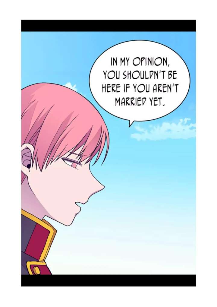 They Say I Was Born A King