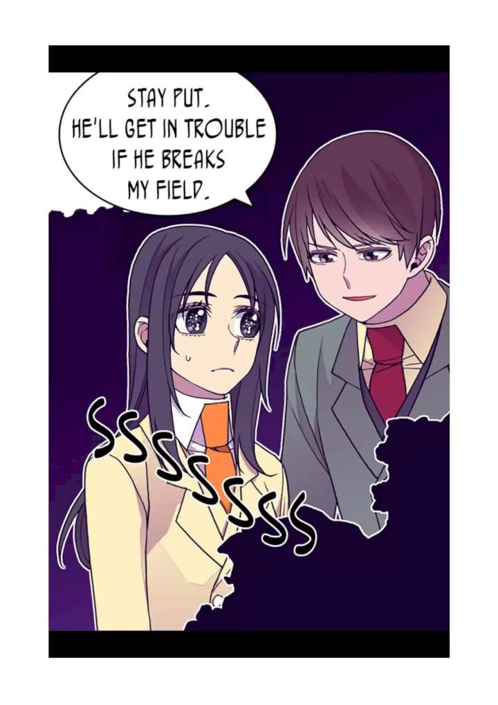 They Say I Was Born A King