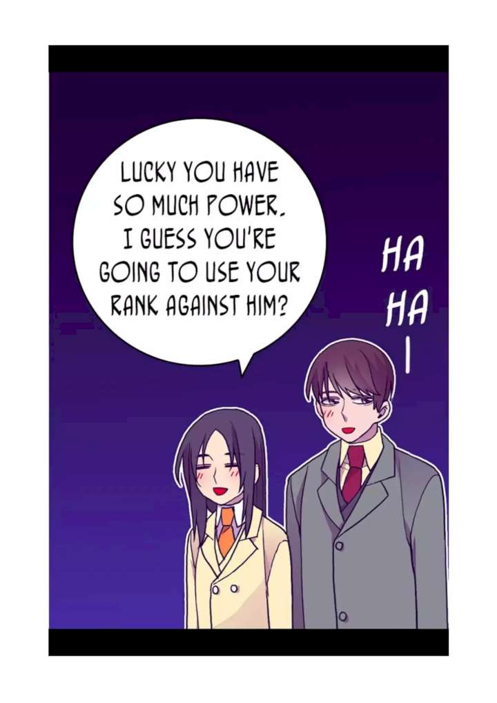 They Say I Was Born A King