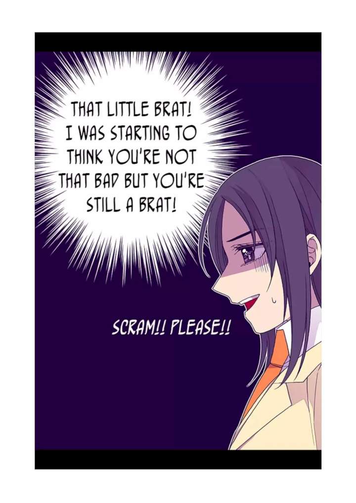 They Say I Was Born A King