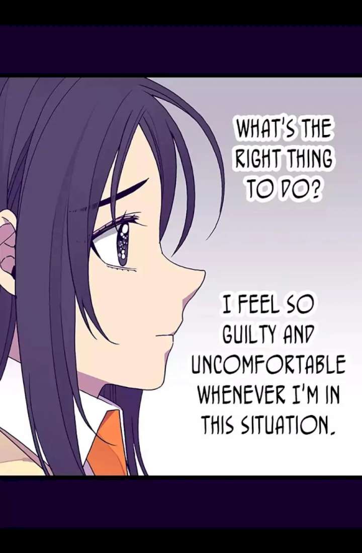 They Say I Was Born A King