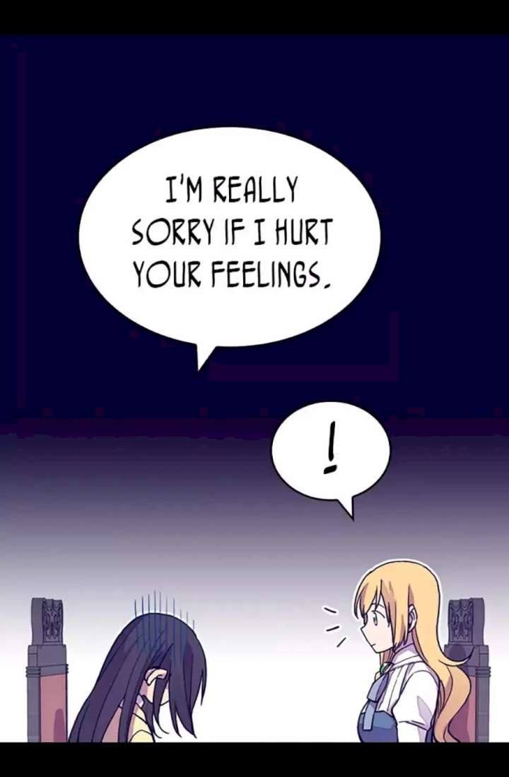 They Say I Was Born A King