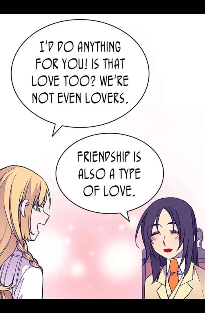 They Say I Was Born A King