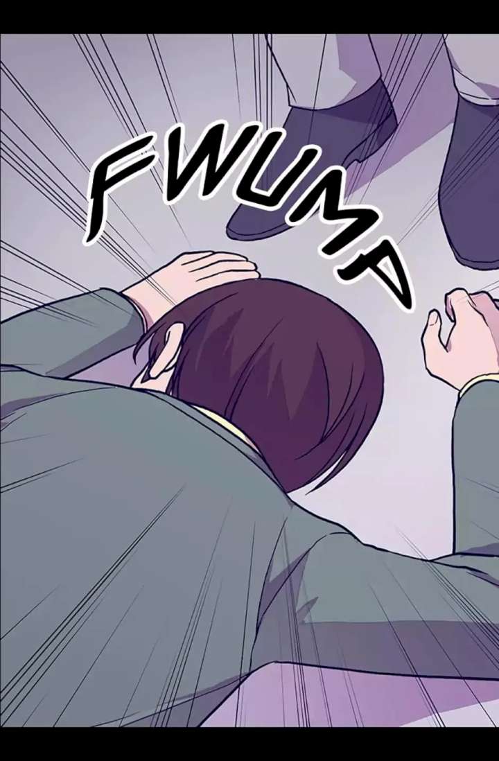 They Say I Was Born A King