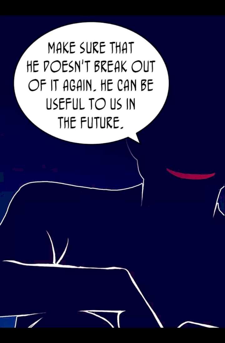 They Say I Was Born A King