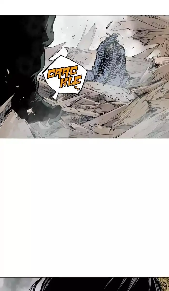 Gosu (The Master) - Chapter 118 Page 10