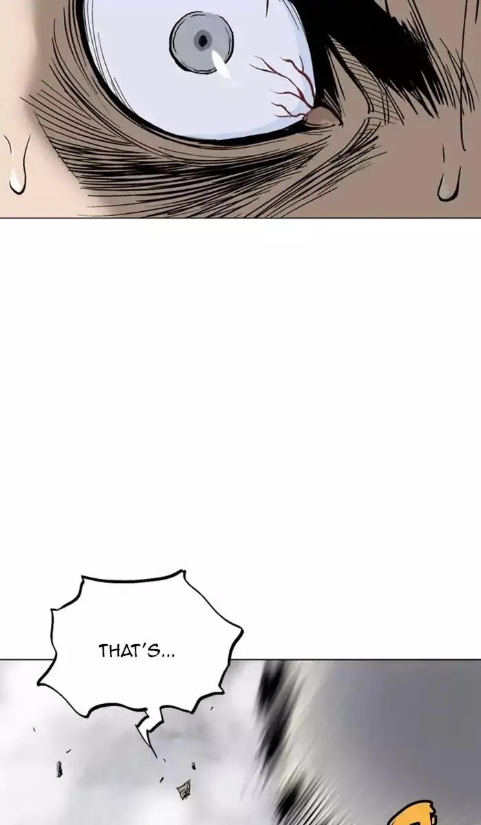 Gosu (The Master) - Chapter 118 Page 21