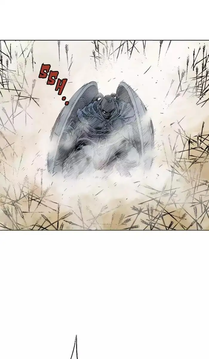 Gosu (The Master) - Chapter 118 Page 44