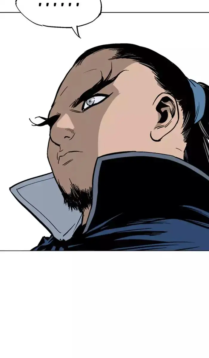 Gosu (The Master) - Chapter 118 Page 59