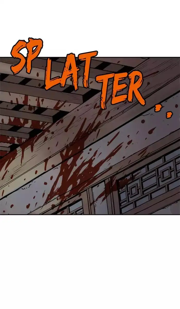 Gosu (The Master) - Chapter 118 Page 66