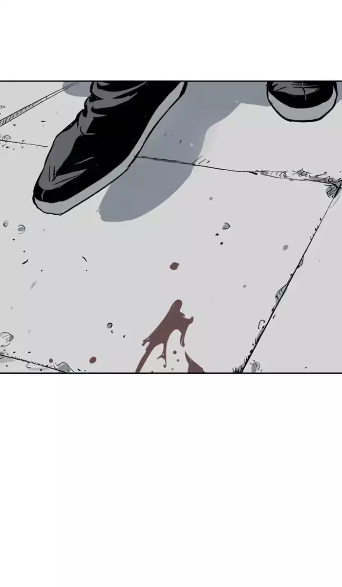 Gosu (The Master) - Chapter 118 Page 67