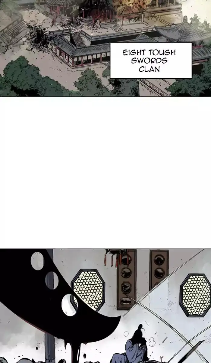 Gosu (The Master) - Chapter 118 Page 74