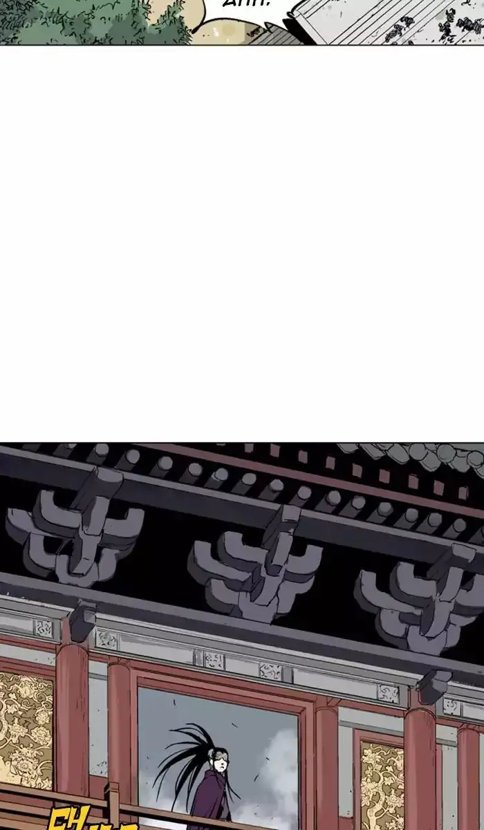 Gosu (The Master) - Chapter 118 Page 81