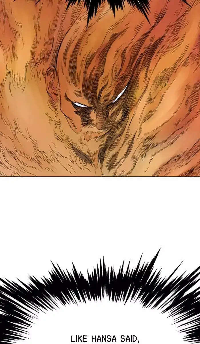 Gosu (The Master) - Chapter 119 Page 46