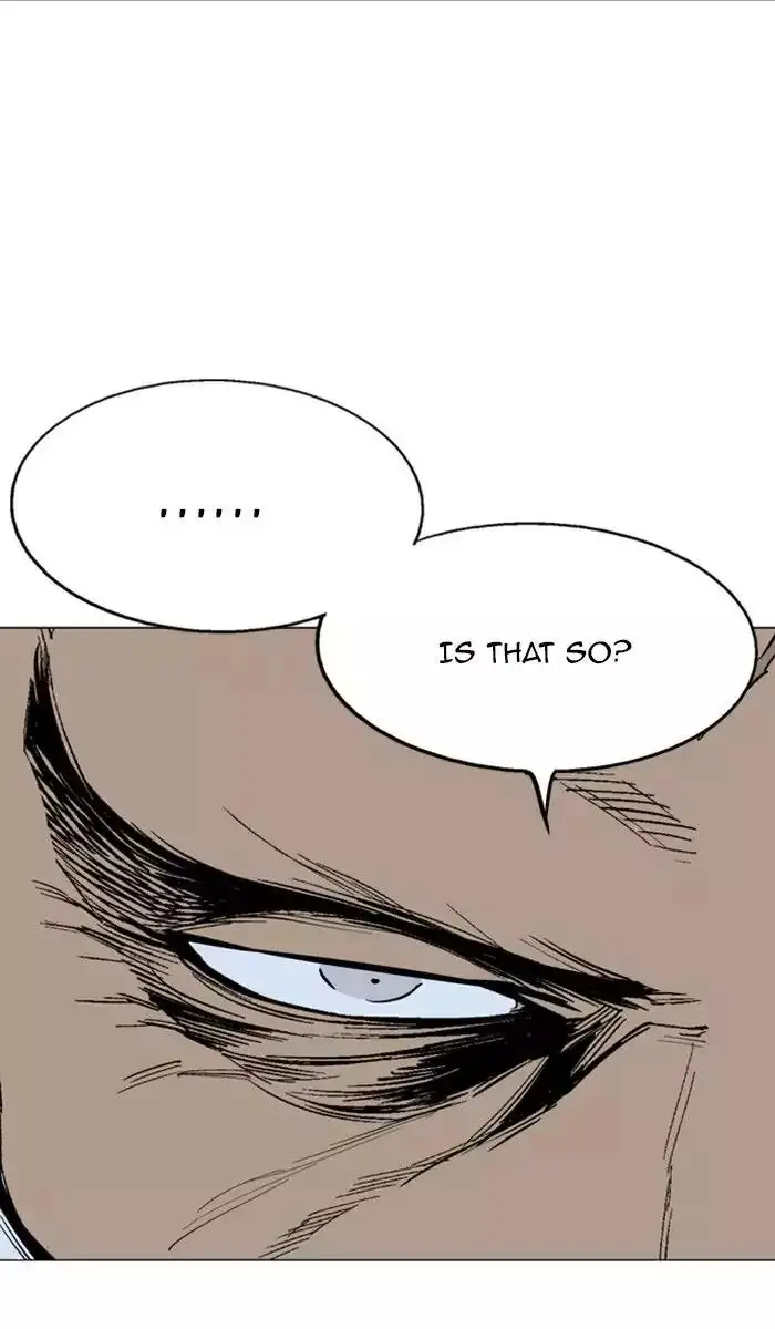 Gosu (The Master) - Chapter 124 Page 52