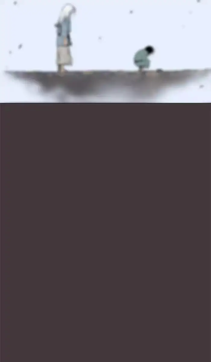 Gosu (The Master) - Chapter 130 Page 50