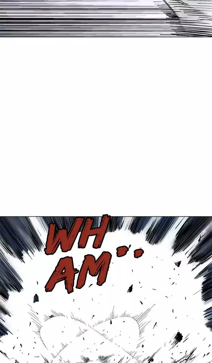 Gosu (The Master) - Chapter 132 Page 40