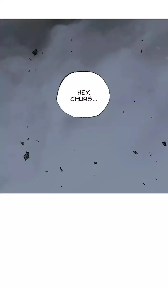 Gosu (The Master) - Chapter 135 Page 2