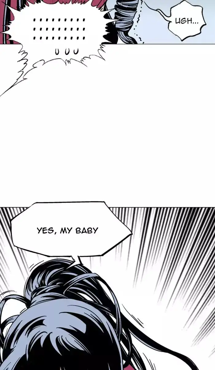 Gosu (The Master) - Chapter 135 Page 97