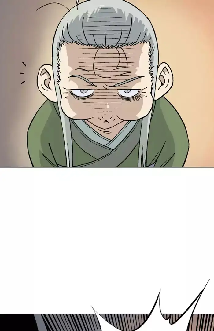 Gosu (The Master) - Chapter 136 Page 100