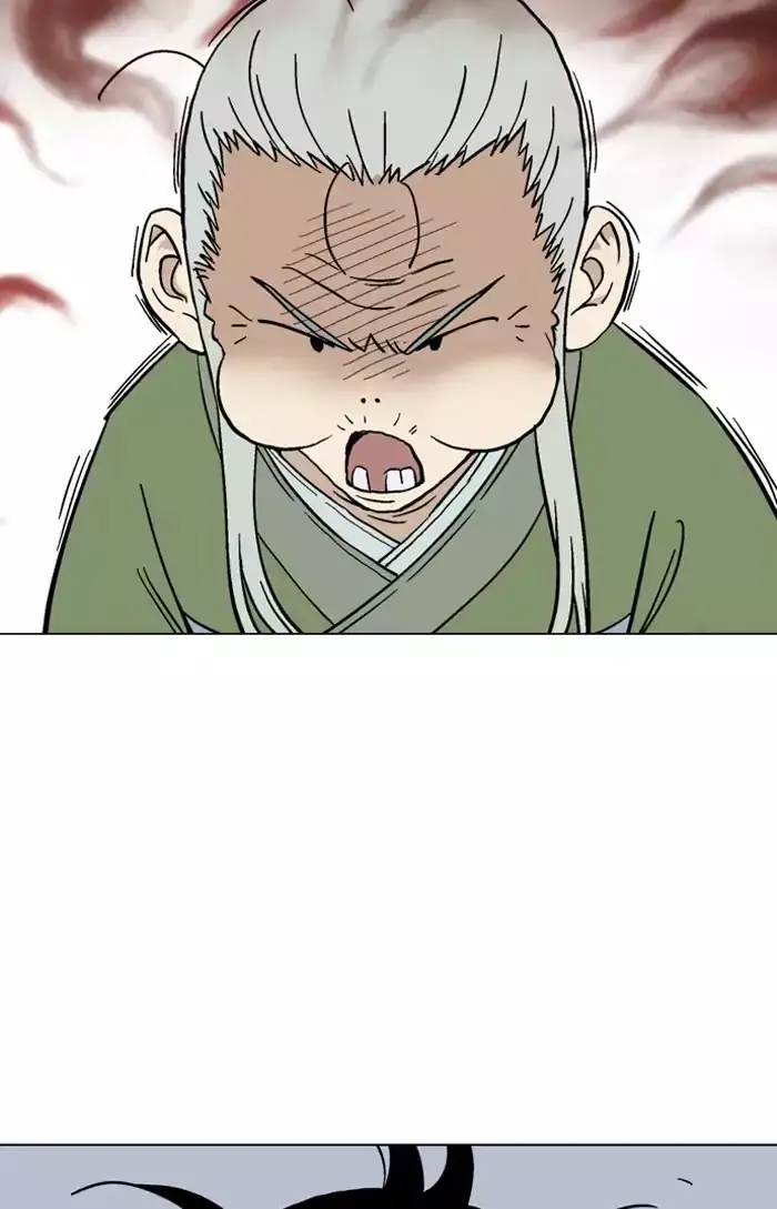 Gosu (The Master) - Chapter 136 Page 102