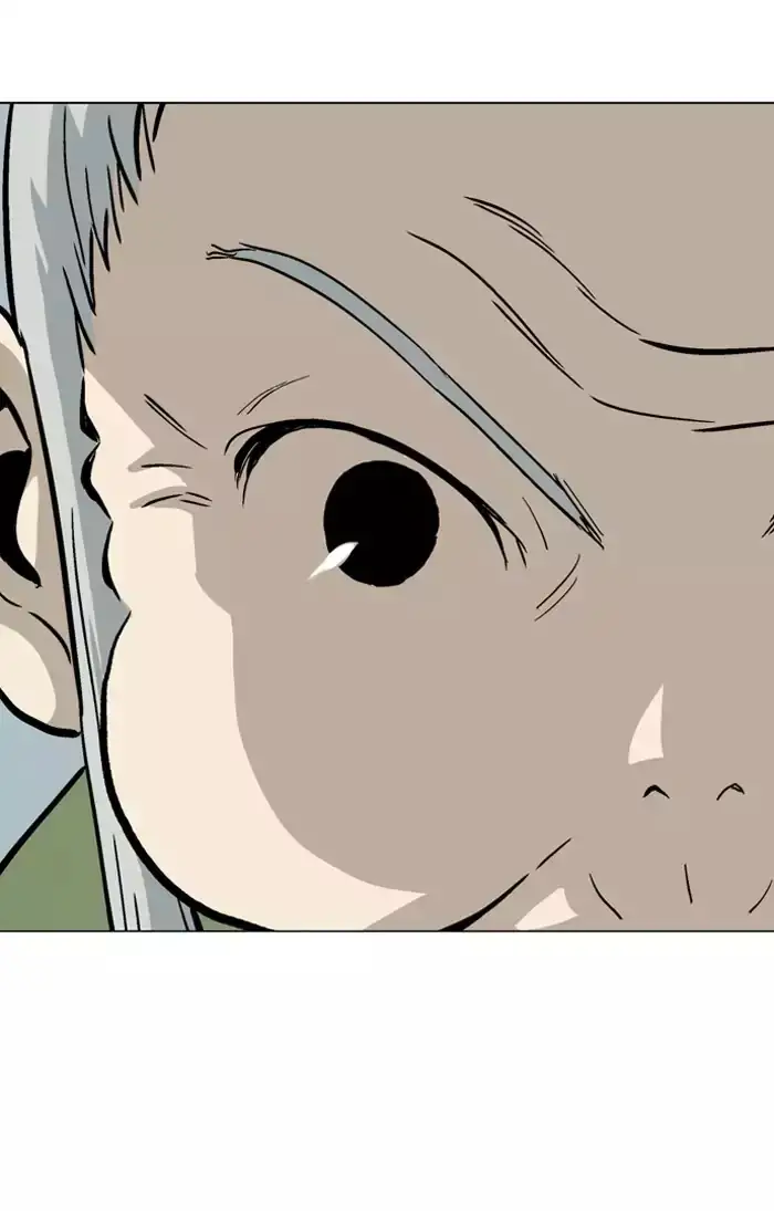 Gosu (The Master) - Chapter 136 Page 104