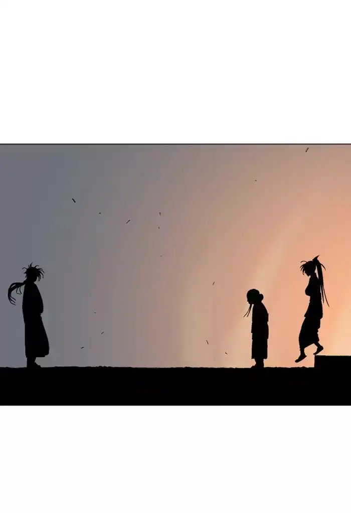 Gosu (The Master) - Chapter 136 Page 106