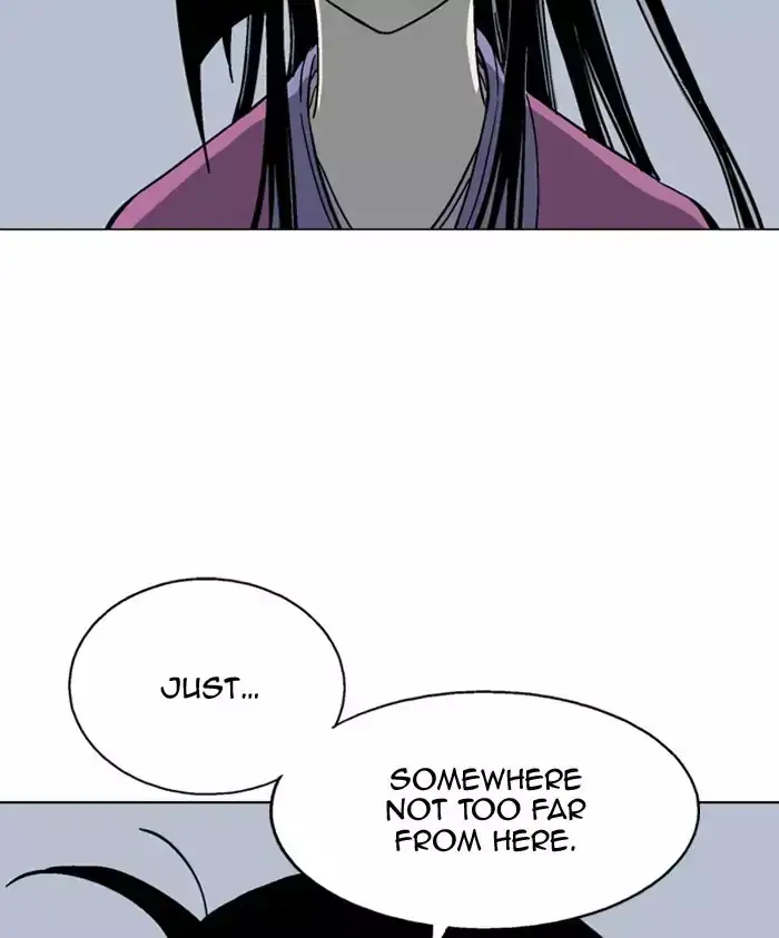 Gosu (The Master) - Chapter 136 Page 108