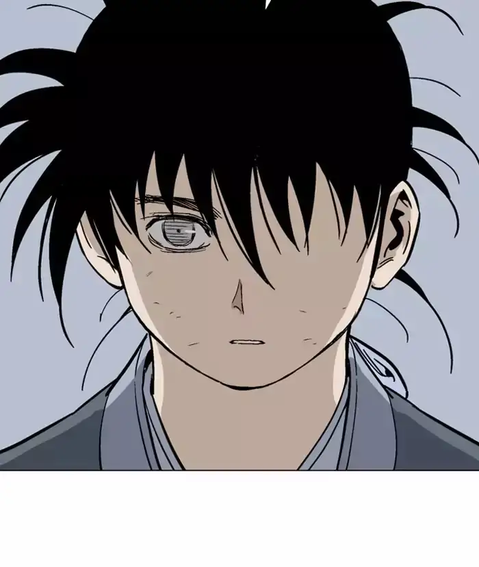 Gosu (The Master) - Chapter 136 Page 109