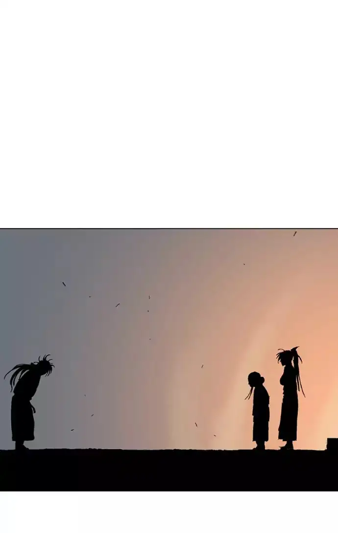 Gosu (The Master) - Chapter 136 Page 112