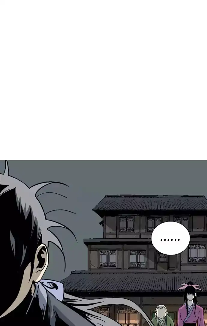 Gosu (The Master) - Chapter 136 Page 113