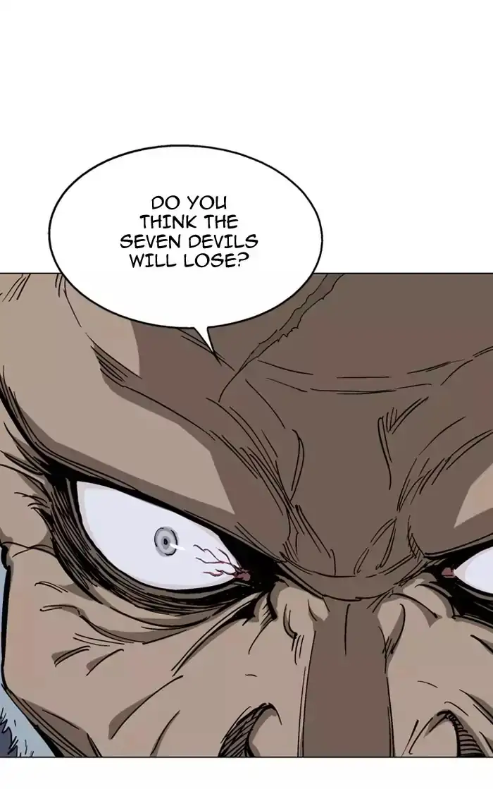 Gosu (The Master) - Chapter 136 Page 14